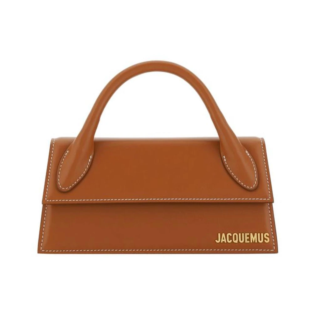 Bags > Handbags - - Jacquemus - Modalova