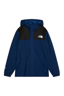 light-rain-jacket-antora-for-boys