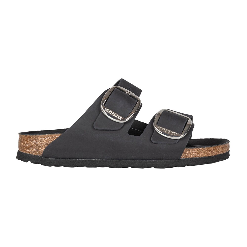 ✨️良品✨️ BIRKENSTOCK TIMMINS Uチップ 黒 レザー 革靴 shoes-sinagawa_birkenstock-1001372