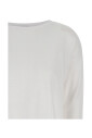long-sleeve-tops