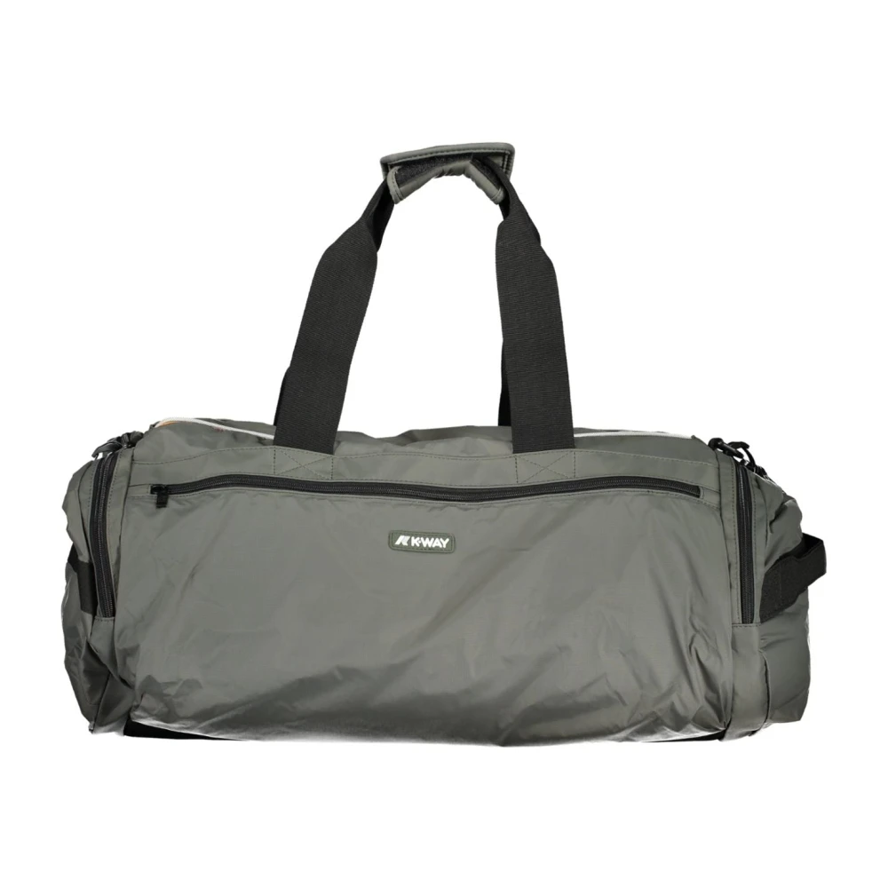 Bags > Weekend Bags - - K-Way - Modalova