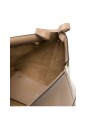 light-brown-tote-bag-with-removable-pouch