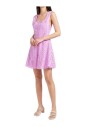 elegant-catanie-dress