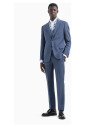 ensemble-classique-en-laine