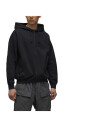 sweat-a-capuche-zippe