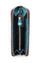 zip-around-wallet-black-woman