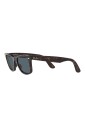 lunettes-de-soleil-en-acetate-collection
