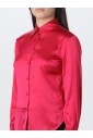elegante-chemisier-en-satin-de-soie