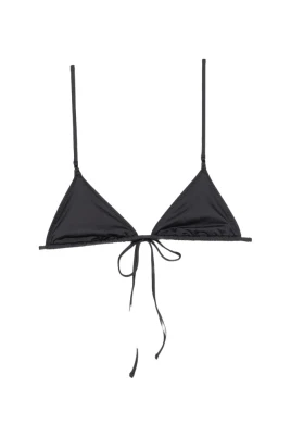 Elena Top
