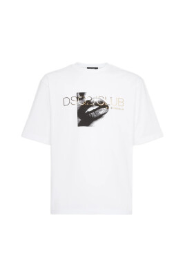 t-shirt-blanc-avec-logo-imprime