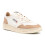 suede-leather-sneakers