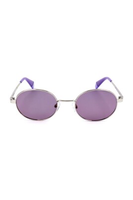 silver-metal-sunglasses