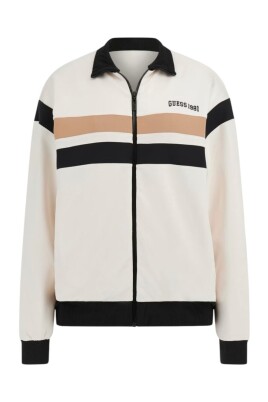 sweat-a-capuche-rose-clair-pour-femmes