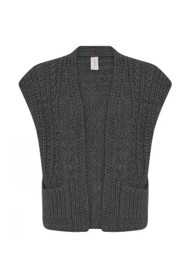 structured-casual-waistcoat-grey