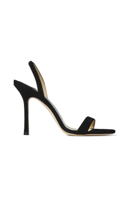 Jenn 100 Sandals