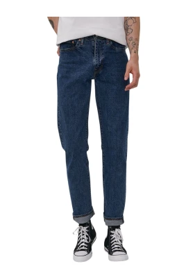 514 Straight Jeans