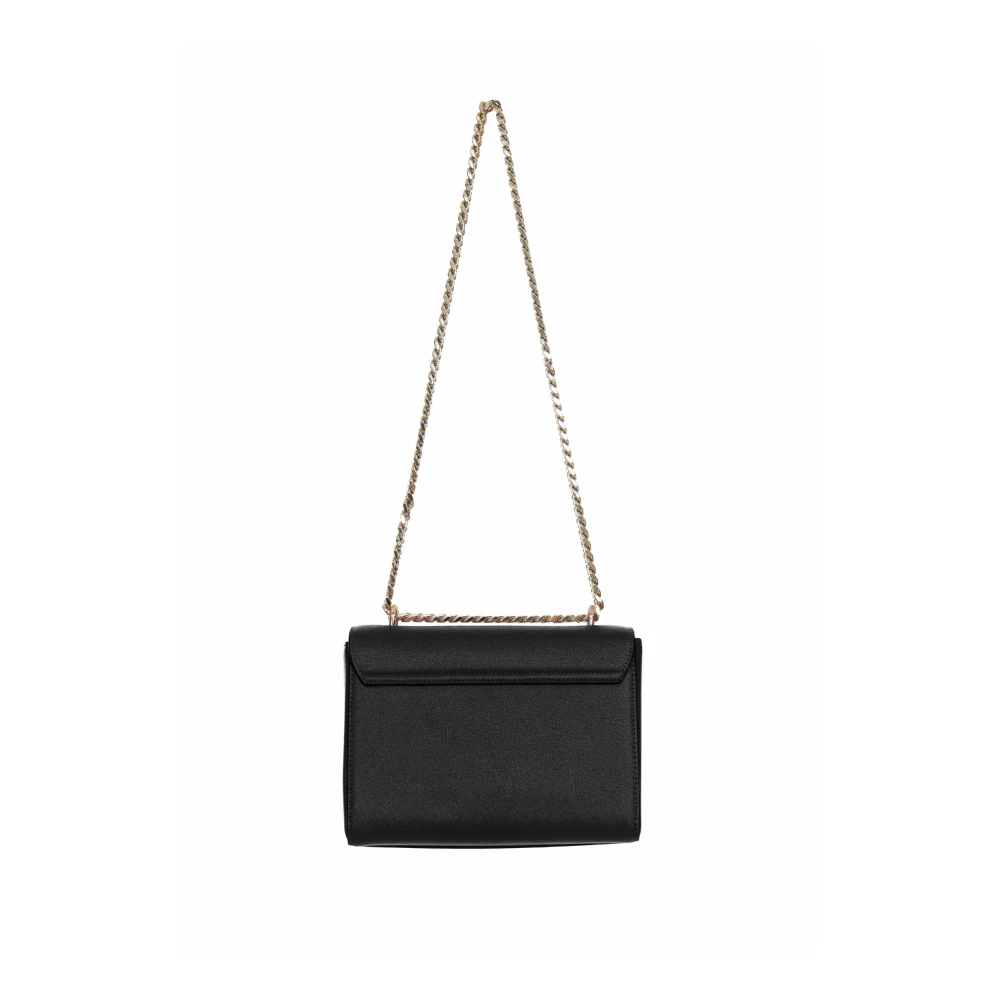 Just Cavalli Tassen Black Dames