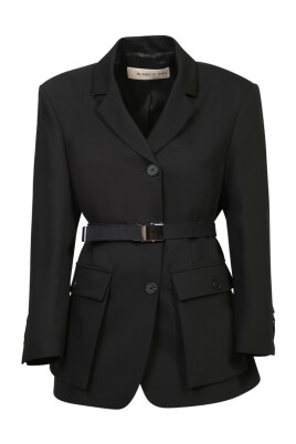 black-jacket-for-women-aw24