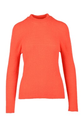 maglia