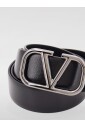 luxe-leren-riemgesp