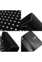 pre-owned-daim-sacs-saint-laurent