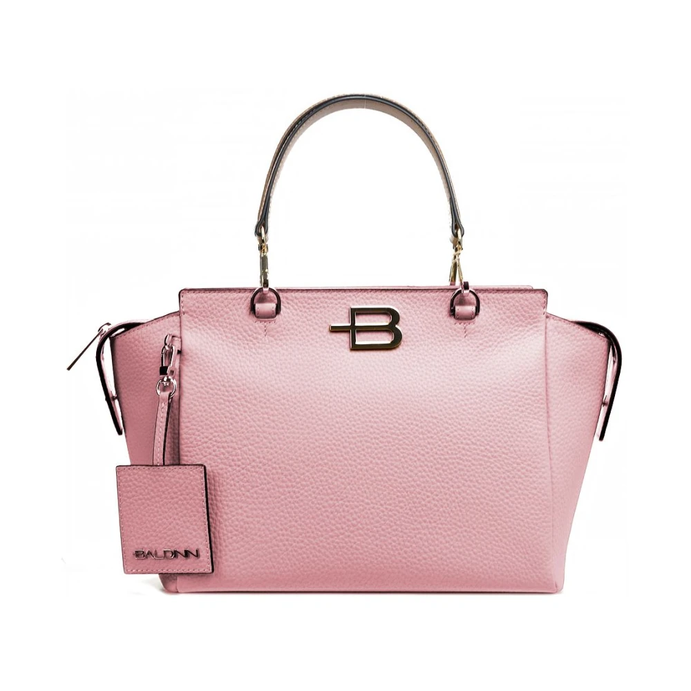 Bags > Handbags - - Baldinini - Modalova