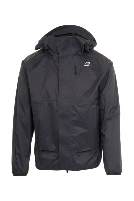 roche-lightweight-rain-coats