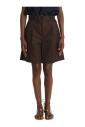 shorts-bermuda-marron