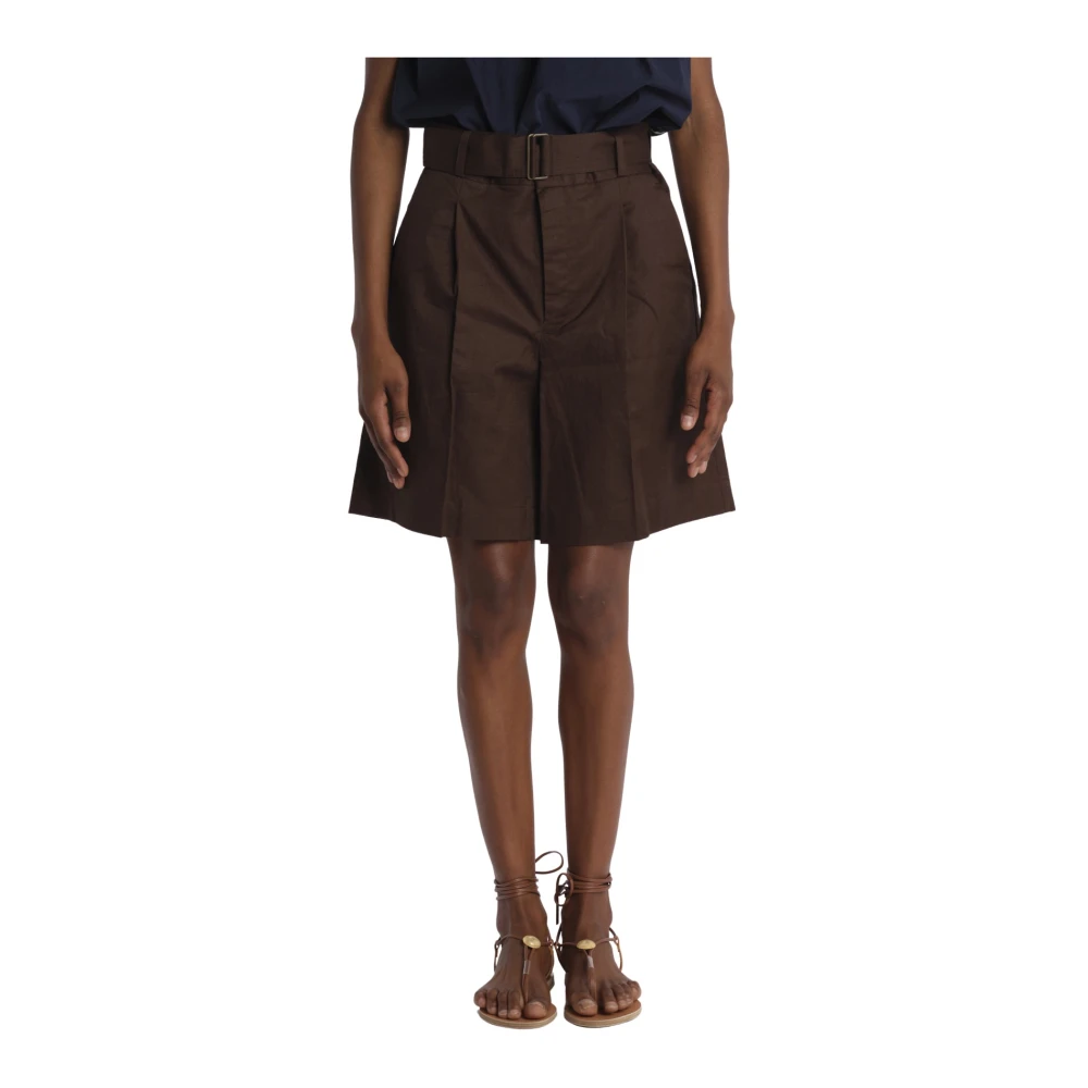 Shorts > Short Shorts - - Soeur - Modalova