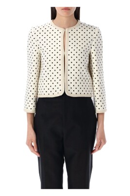 pois-print-cropped-jacka