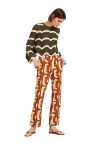 pantalon-24-7