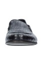 platte-schoenen-blauw