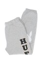 rabbit-head-fleece-sweatpants-playboy-tracksuit