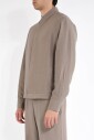 coreana-overshirt-avec-boutons-frontaux-caches