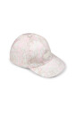 pink-baroque-print-visor-hat