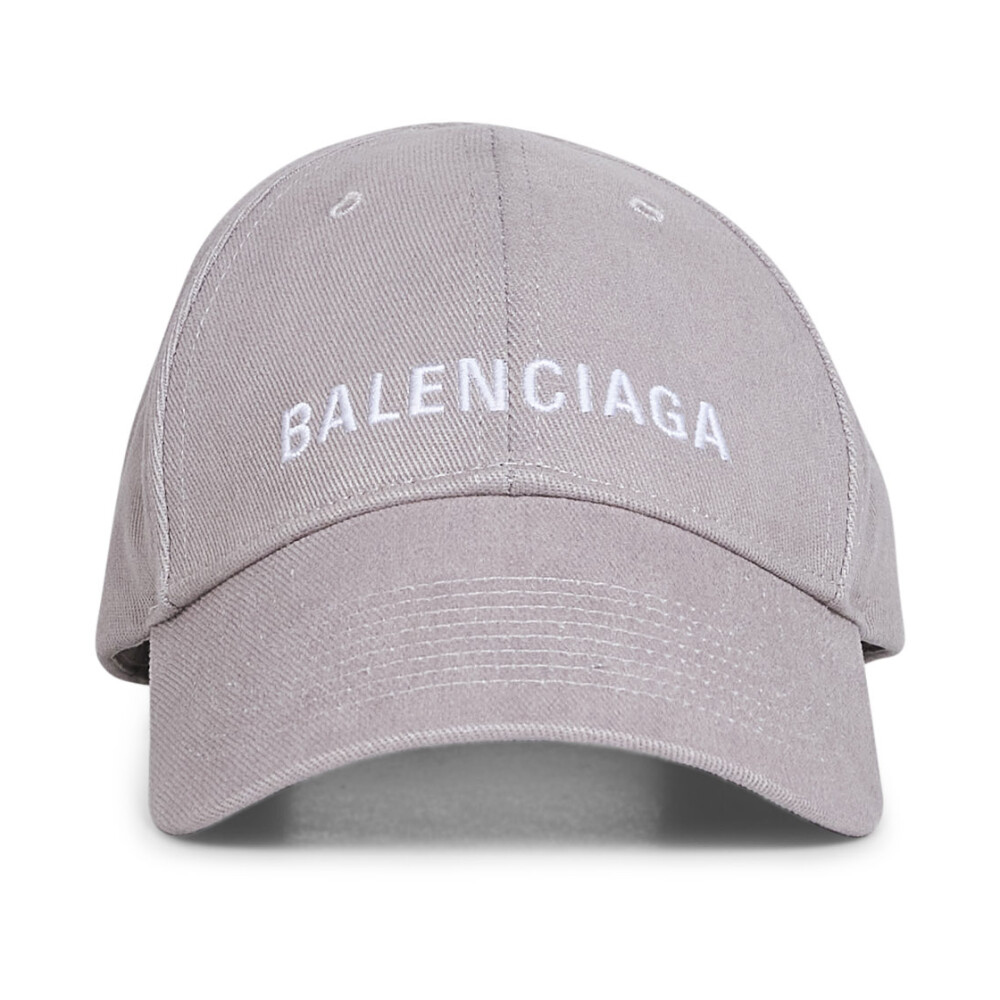 Shop Caps for women from Balenciaga