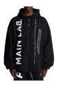 main-lab-zipped-hoodie