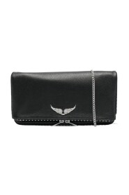 Cross Body Bags