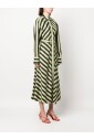 robe-midi