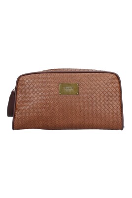 accessoires-marron