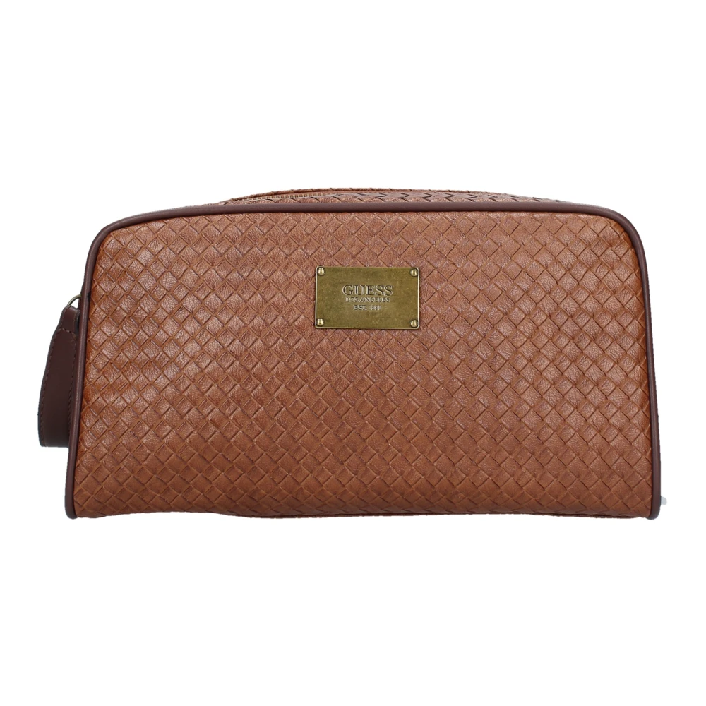 Bags > Toilet Bags - - Guess - Modalova