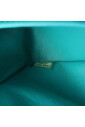 pre-owned-leather-crossbody-bags