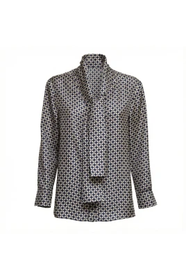 Camicia Boccale