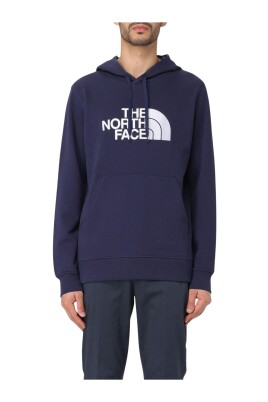 navy-pullover-hoodie-til-maend