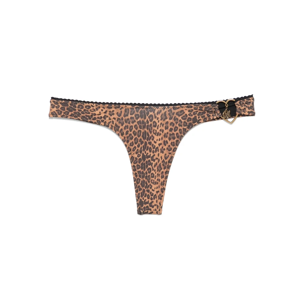 Swimwear > Bikinis - - Frankies Bikinis - Modalova
