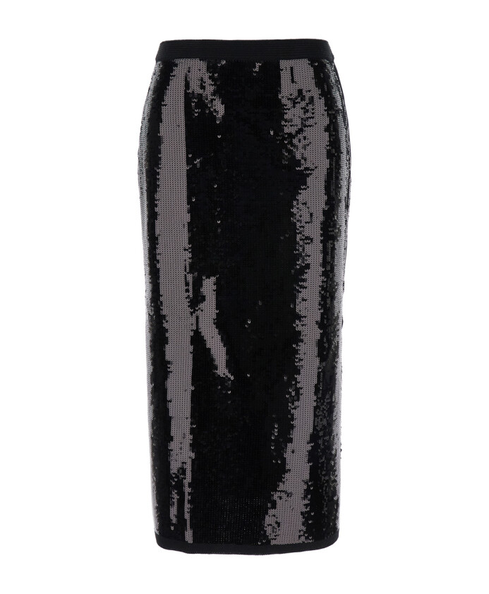 jupes-noires-gonna