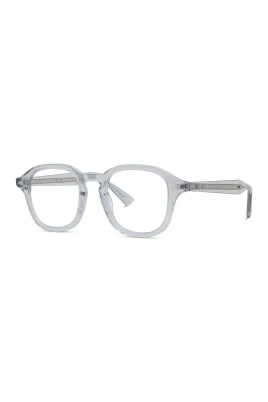 KZ50226I Optiskt Glasögonställ
