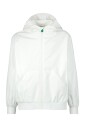 white-newborn-boy-jacket