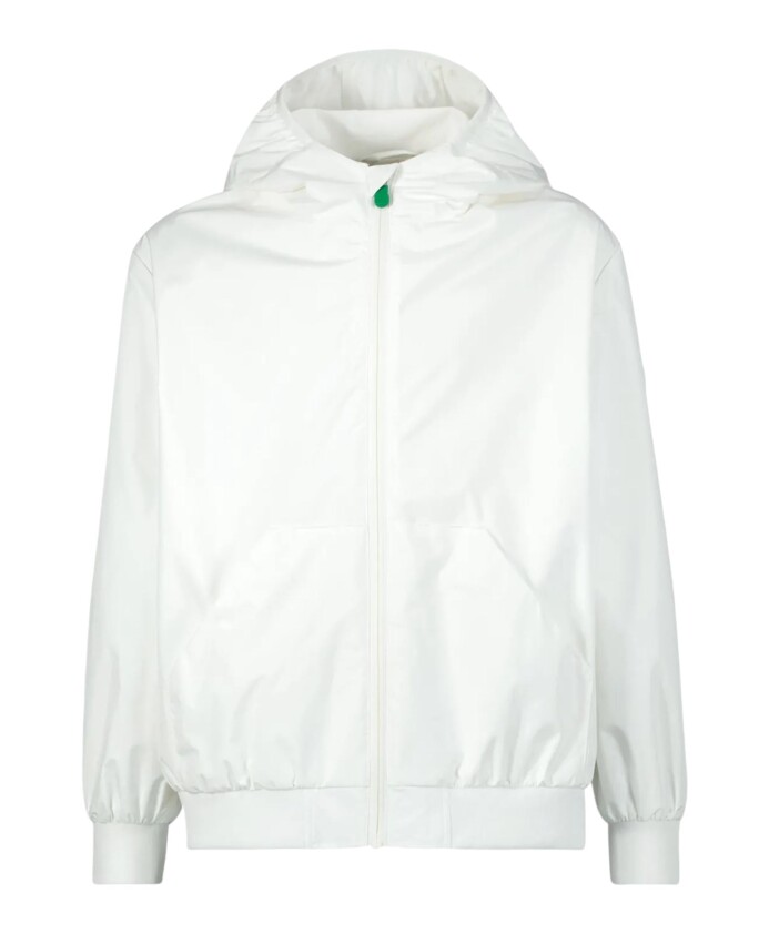 white-newborn-boy-jacket