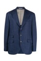 linen-blend-blazer